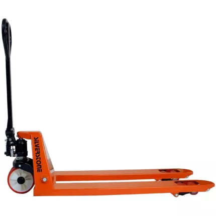 Ručni paletar 2000kg vilice 1150mm, tandem PU