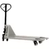 Ručni paletar 2,3t, vilice 91,5cm 1x najlon, Quicklift