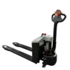 Silverstone ESL15GS-1500 električni paletni viličar 1500kg vilice 1150mm GEL baterija 24V 75Ah 001