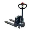 Silverstone ESL15L-900 elektricni paletni vilicar 1500kg kratke vilice 900mm LFP baterija
