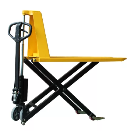 Ručni škarasti viličar 1000kg, Quicklift, 1500mm/800mm