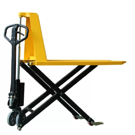Škarasti viličar 1t, Quicklift, 1150mm/800mm, 2° cilindar