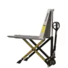 Ručni škarasti viličar, 1000kg, Quicklift, 1150mm/800mm