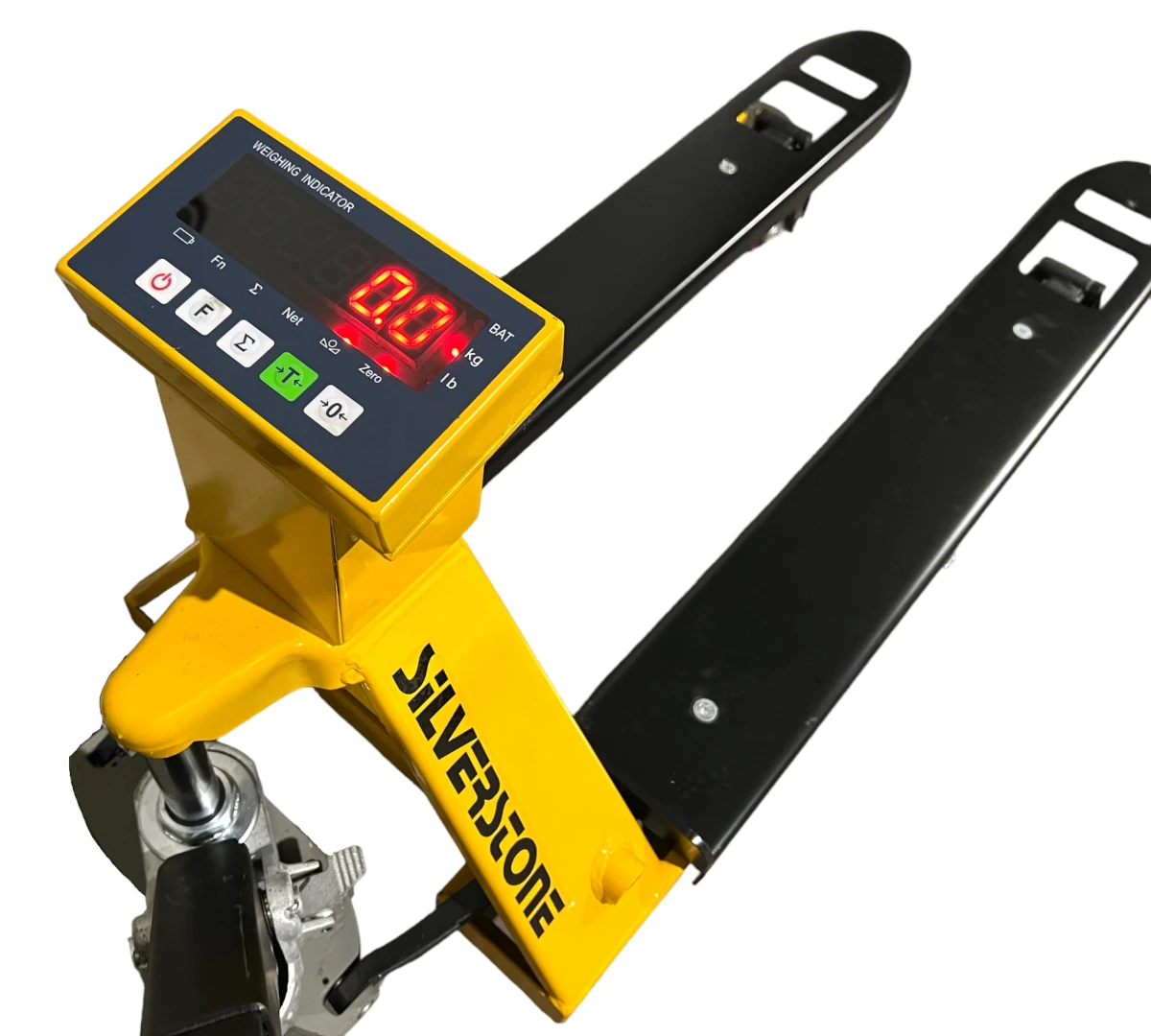 Silverstone_AC20S_ručni_paletni_viličar_s_vagom_četiri_mjerne_jedinice_002 Silverstone AC20S ručni paletni viličar s vagom četiri mjerne jedinice