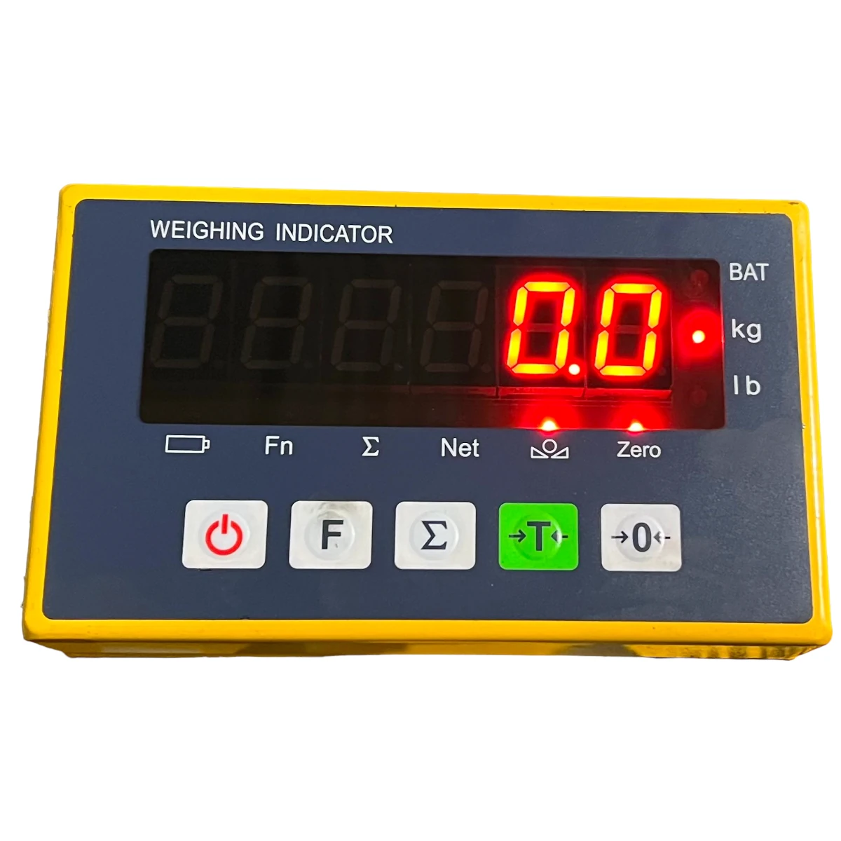 Silverstone_AC20S_ručni_paletni_viličar_s_vagom_četiri_mjerne_jedinice_004 Silverstone AC20S ručni paletni viličar s vagom četiri mjerne jedinice