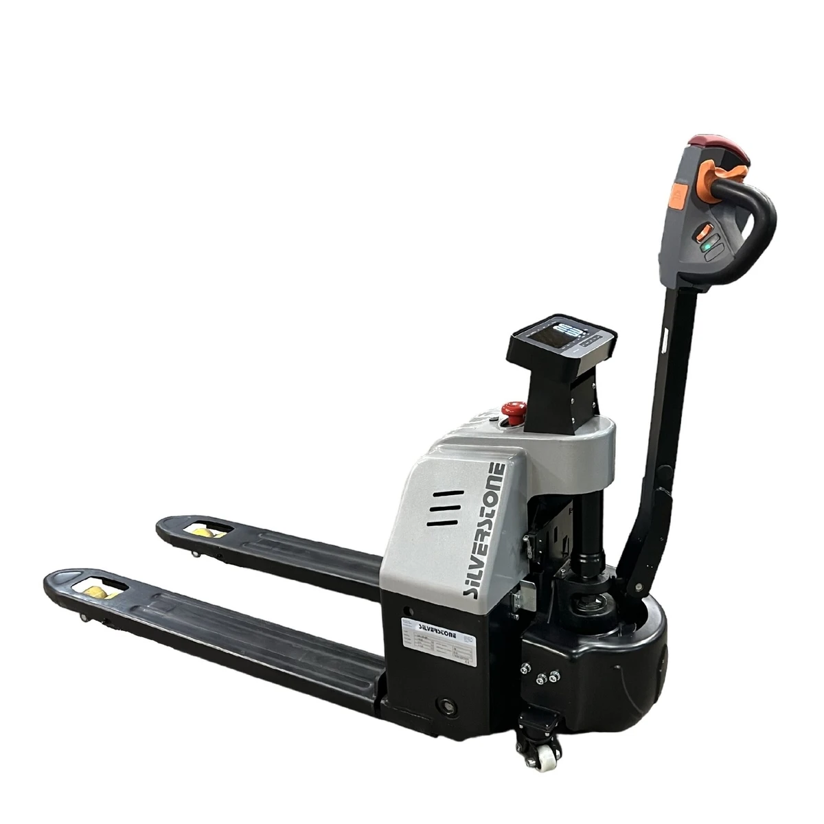 Silverstone_ESL15-SC_električni_paletni_viličar_s_vagom_1500kg_001 Silverstone ESL15-SC električni paletni viličar s vagom 1500kg