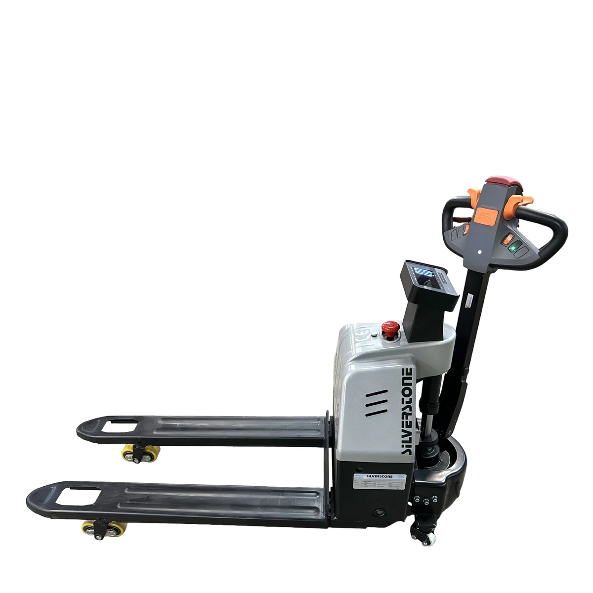 Silverstone_ESL15-SC_električni_paletni_viličar_s_vagom_1500kg_002 Silverstone ESL15-SC električni paletni viličar s vagom 1500kg