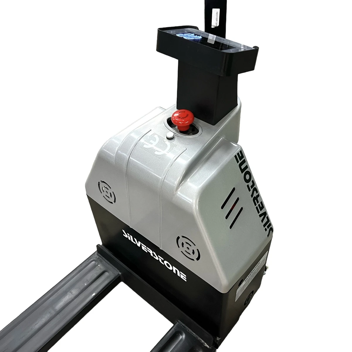 Silverstone_ESL15-SC_električni_paletni_viličar_s_vagom_1500kg_003 Silverstone ESL15-SC električni paletni viličar s vagom 1500kg