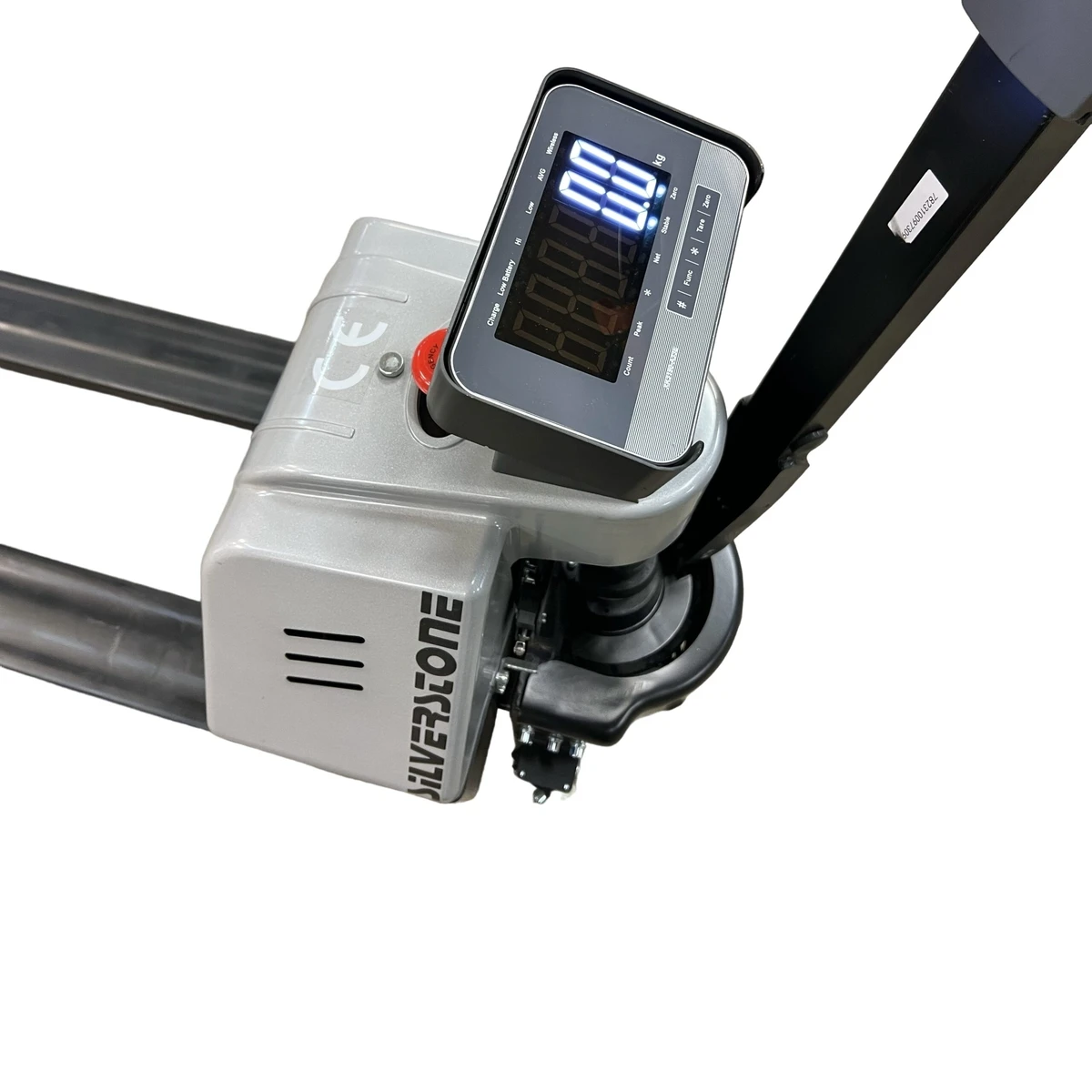 Silverstone_ESL15-SC_električni_paletni_viličar_s_vagom_1500kg_004 Silverstone ESL15-SC električni paletni viličar s vagom 1500kg