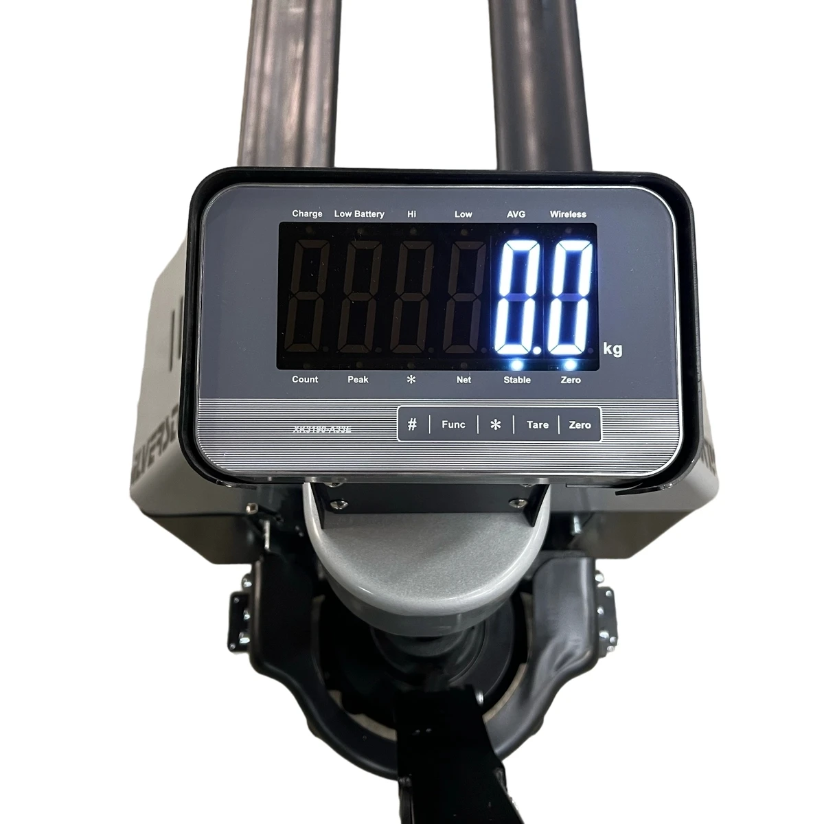 Silverstone_ESL15-SC_električni_paletni_viličar_s_vagom_1500kg_005 Silverstone ESL15-SC električni paletni viličar s vagom 1500kg