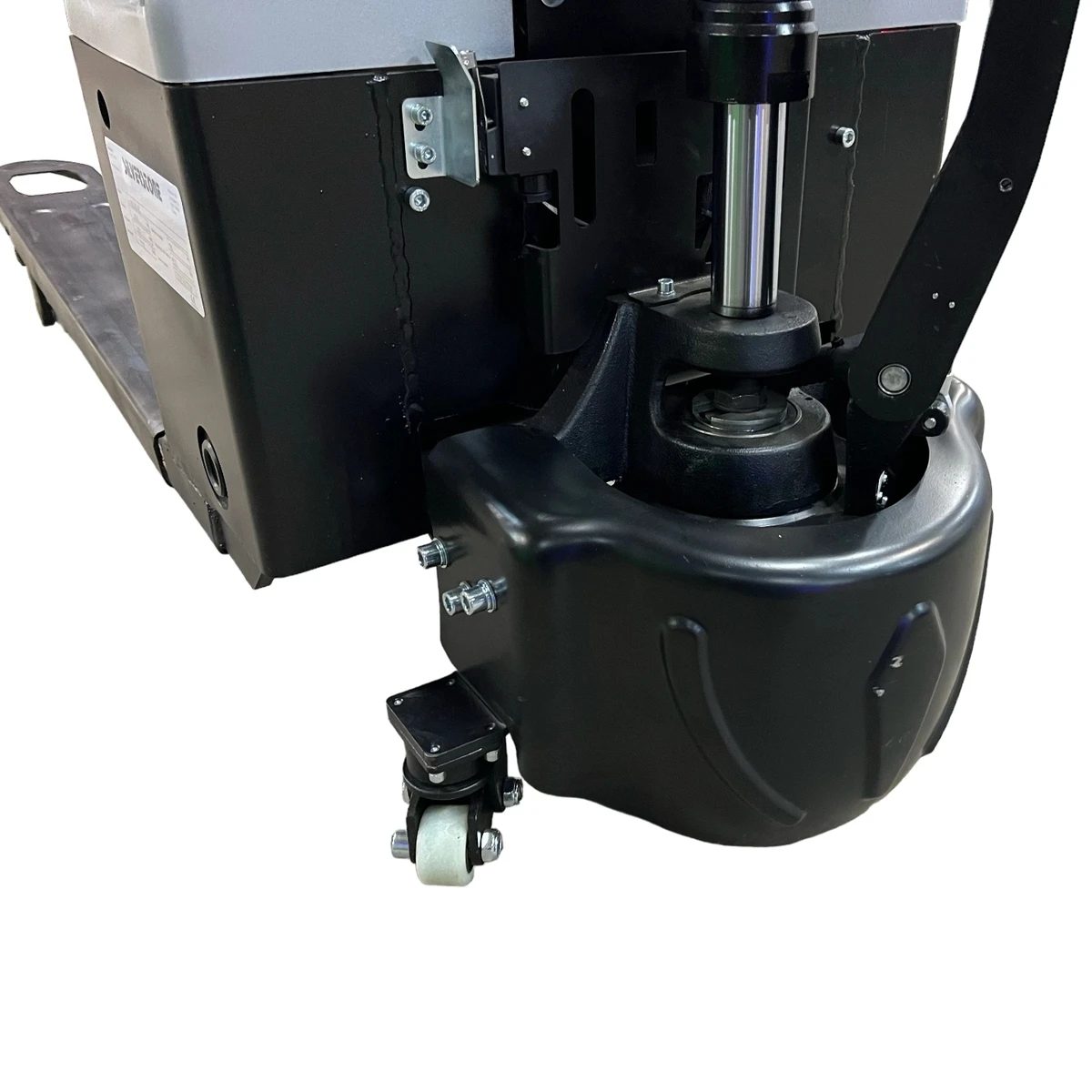 Silverstone_ESL15-SC_električni_paletni_viličar_s_vagom_1500kg_006 Silverstone ESL15-SC električni paletni viličar s vagom 1500kg