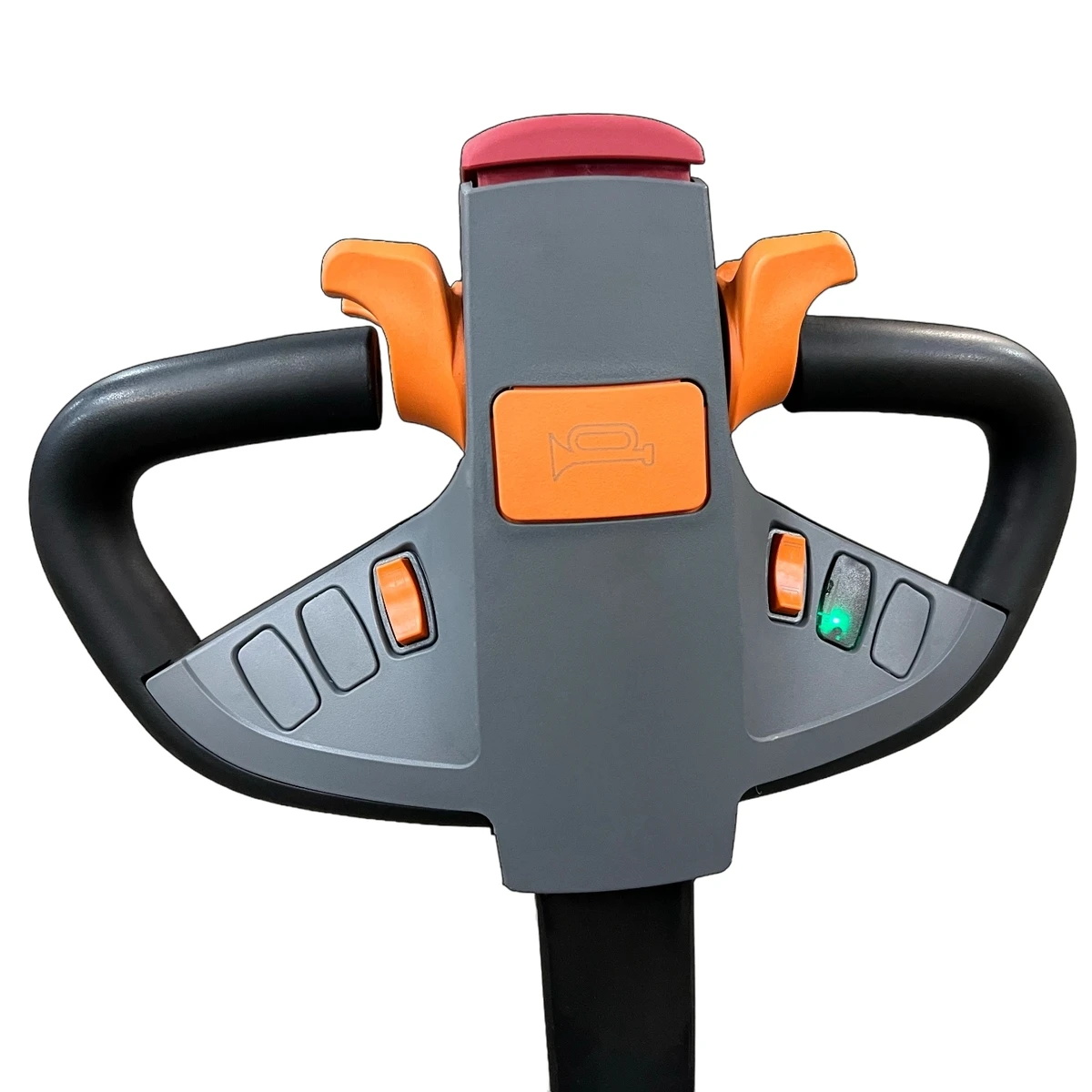 Silverstone_ESL15-SC_električni_paletni_viličar_s_vagom_1500kg_007 Silverstone ESL15-SC električni paletni viličar s vagom 1500kg