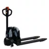 Električni paletni viličar 1100kg, vilice 1500mm, LFP baterija
