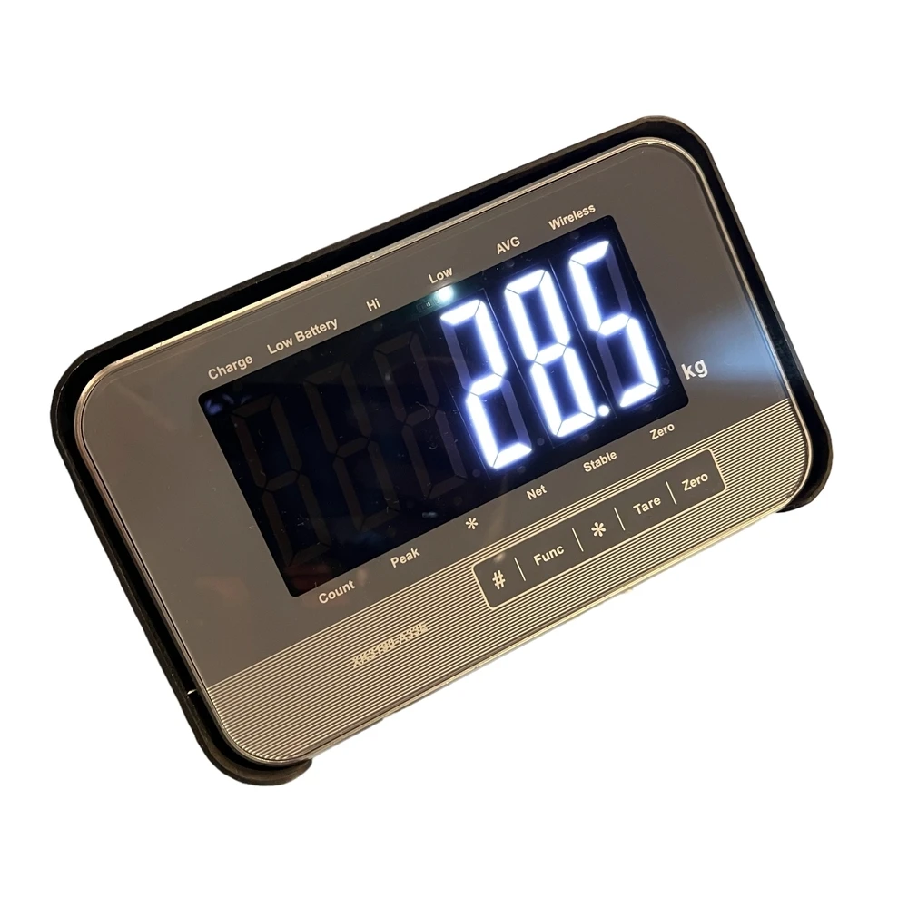 Silverstone_ESL15L-SC_električni_paletni_viličar_s_vagom_003_resized_resized Električni paletni viličar s vagom 1500kg, LFP baterija