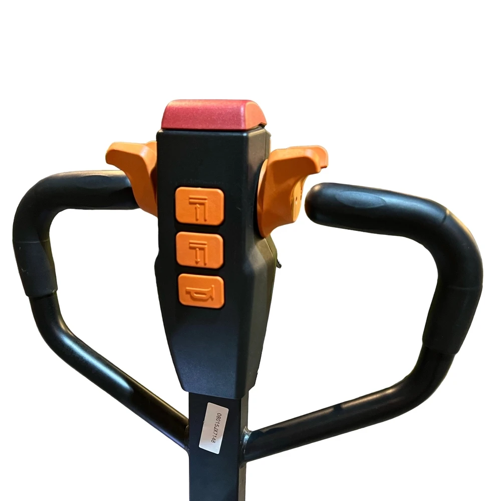 Silverstone_ESL15L-SC_električni_paletni_viličar_s_vagom_004_resized_resized Električni paletni viličar s vagom 1500kg, LFP baterija