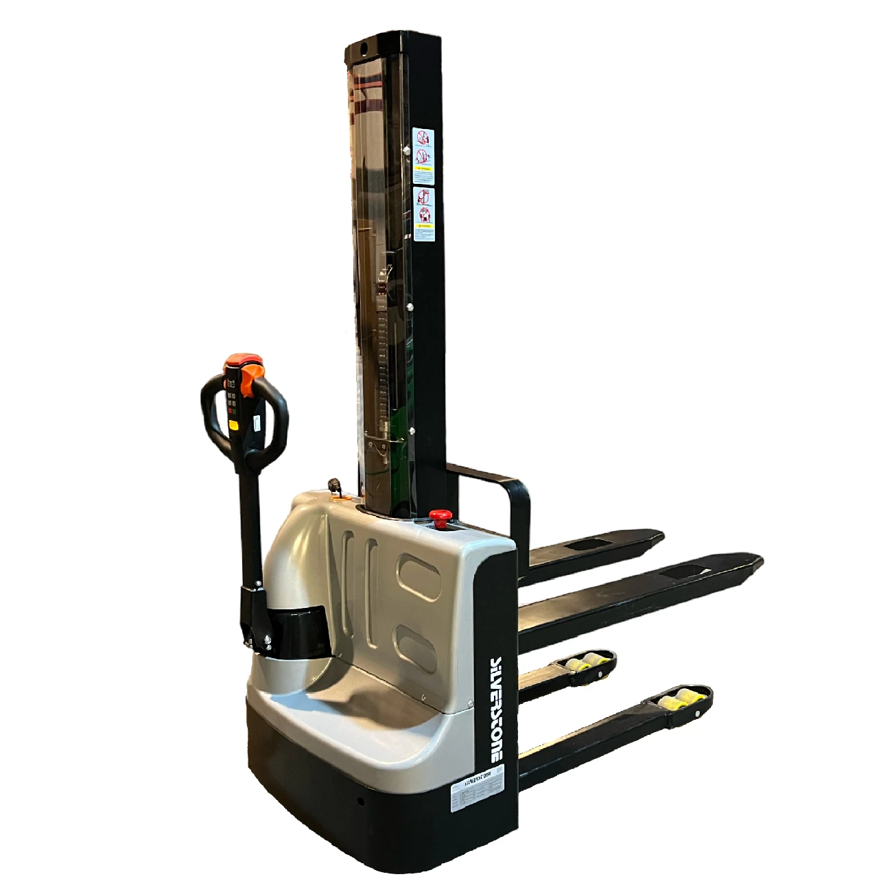 Silverstone_ESP1216-MM_električni_stupni_viličar_1200kg_1600mm_GEL_baterija_001 Silverstone_ESP1216-MM_električni_stupni_viličar_1200kg_1600mm_GEL_baterija_001