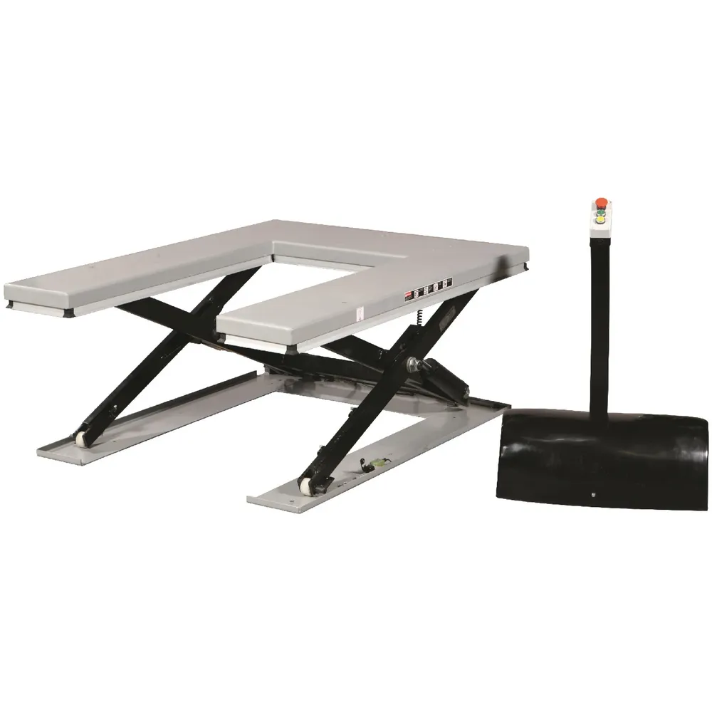 Silverstone_Niskoprofilni_podizni_stol_U_profil_1000kg_1450x1140mm_SU1001 Niskoprofilni podizni stol U profil 1000kg 1450x1140mm | Silverstone podizni stol za palete | SU1001