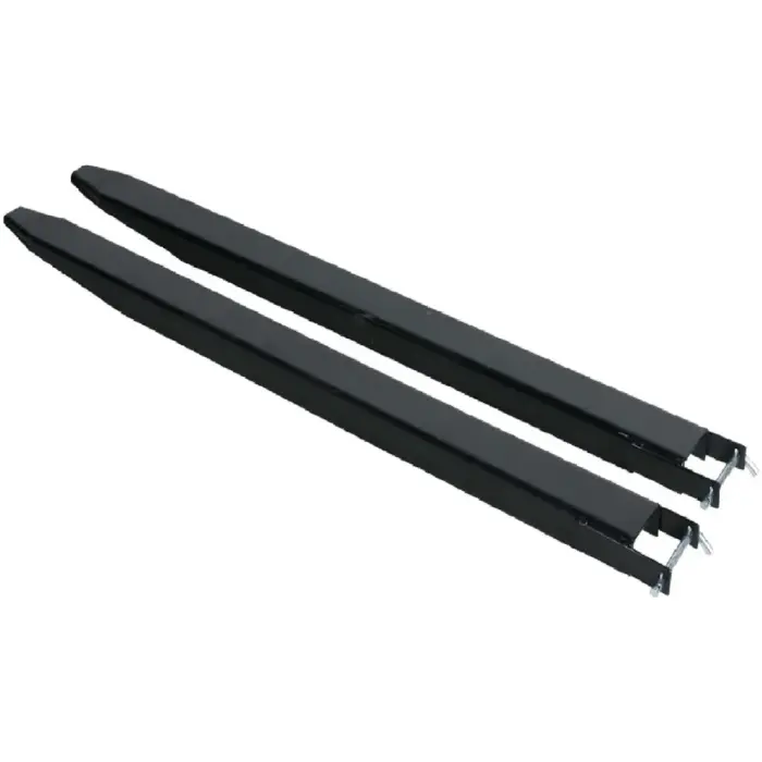 Produžne vilice za čeoni viličar 5000kg 2400mm | Produžene vilice 5000kg