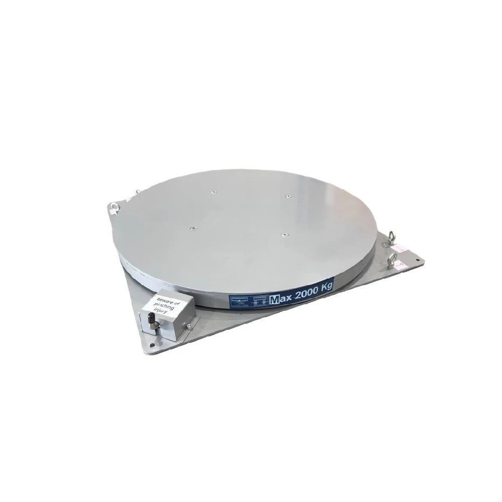 okretna-ploca-za-podizni-stol-2000kg-promjer-1000mm_silverstone-tt1000-001 Okretna ploča za podizni stol 2000kg | promjer 1000mm | Silverstone TT1000