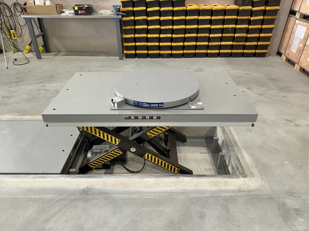 okretna-ploca-za-podizni-stol-2000kg-promjer-1000mm_silverstone-tt1000-003 Okretna ploča za podizni stol 2000kg | promjer 1000mm | Silverstone TT1000