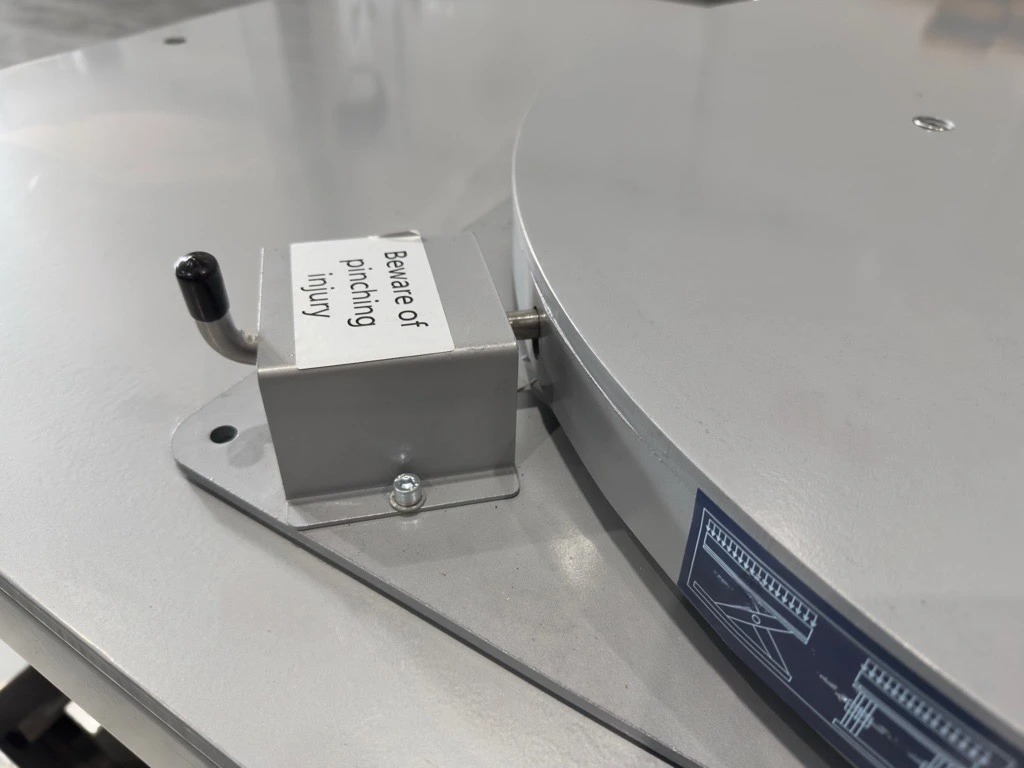 okretna-ploca-za-podizni-stol-2000kg-promjer-1000mm_silverstone-tt1000-005 Okretna ploča za podizni stol 2000kg | promjer 1000mm | Silverstone TT1000