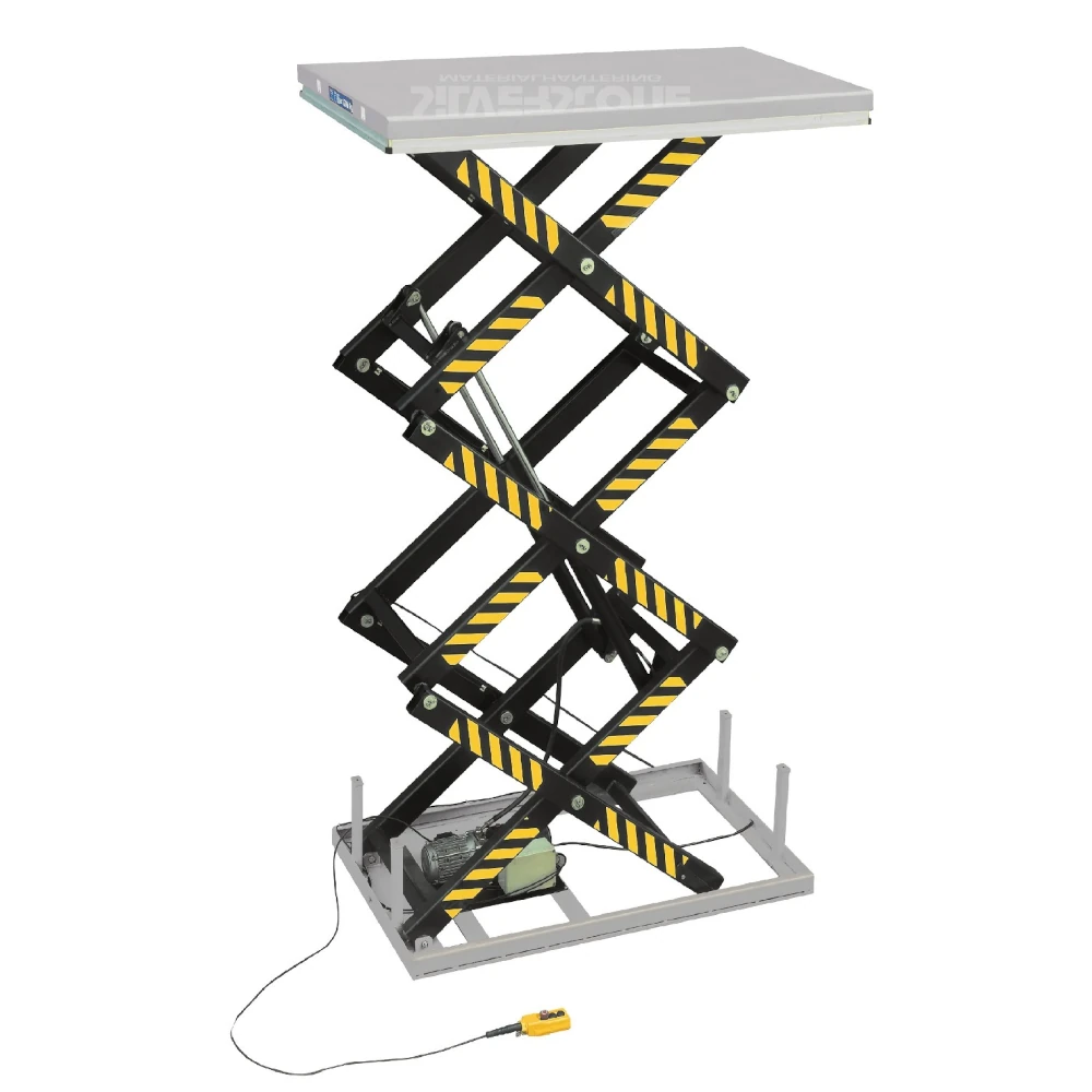 visokopodizni-stol-2000kg-1700x1000mm-visina-podizanja-560-3000mm-silverstone-ht2000 Visokopodizni stol 2000kg 1700x1000mm | podizanje 560-3000mm | Silverstone HT2000