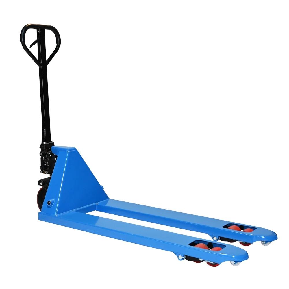 Rucni-paletni-vilicar-2500kg-Silverstone-5515-1150-1