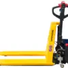 Silverstone FE1056 električni škarasti viličar 1500kg vilice 1150mm visina podizanja 800mm