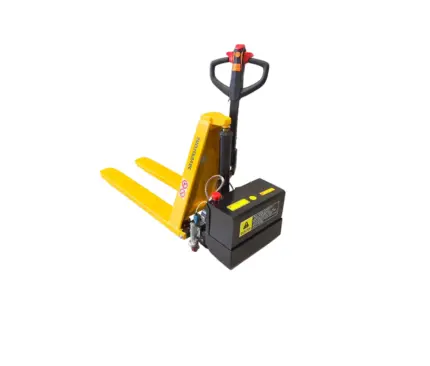 Silverstone FE1056 električni škarasti viličar 1500kg vilice 1150mm visina podizanja 800mm